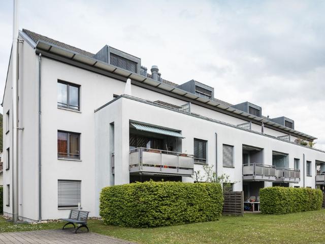 4410 Liestal, Schanzenstrasse 8