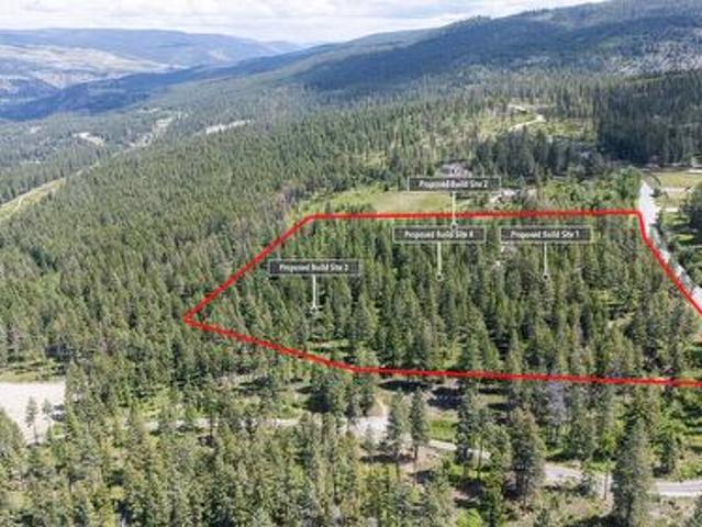 4410A June Springs Road, Kelowna, BC, V1W 4C8 house for sale | Listing ID 10350 | Royal LePage