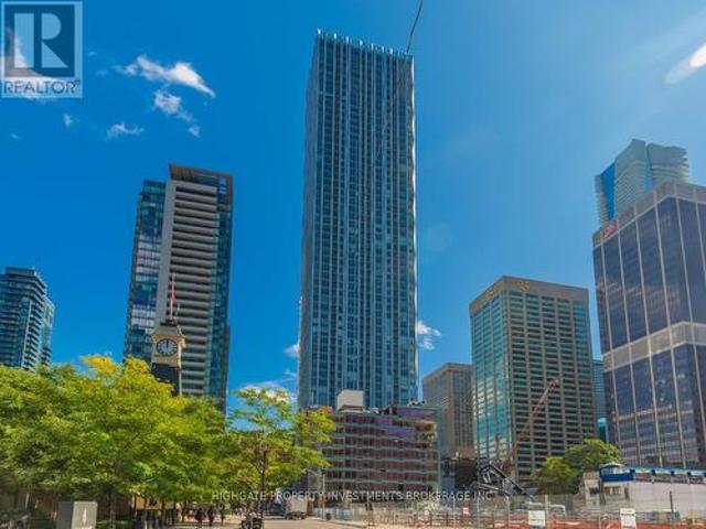 4411 1 Yorkville Avenue, Toronto, ON, M4W 1L1 lease for lease | Listing ID C13080 | Royal LePage