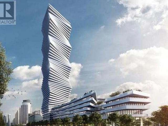 4411 3 Quartz Road, Mississauga, ON, L5B 0M4 lease for lease | Listing ID W13457 | Royal LePage