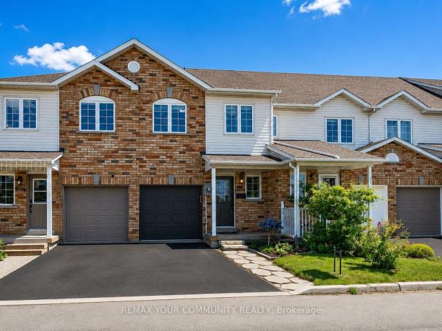 4412 Fairview Street, Burlington | 3Beds/2Bath, Townhouse, $3,100/mo | Condos. Ca