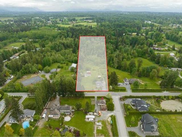 4412 Street, Langley, BC, V4W 1B6 house for sale | Listing ID R2939 | Royal LePage