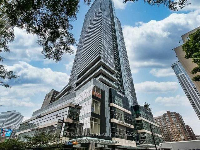 4412 Yonge Street, Toronto | Suspended, C12732 | Condos. Ca