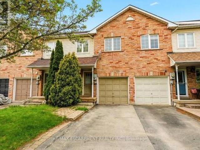 4413 Peter Drive, Burlington, ON, L7L 6S6 house for sale | Listing ID W13444 | Royal LePage