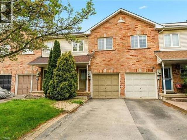 4413 Peter Drive, Burlington, ON, L7L 6S6 house for sale | Listing ID 40836 | Royal LePage