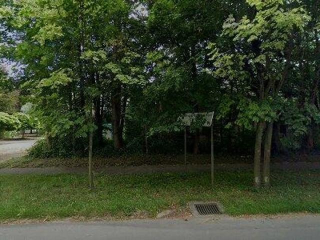 441 1053 m2 office space for rent in Ottignies Louvain la Neuve