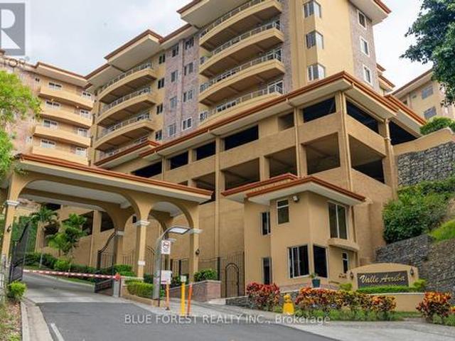 441 123 Plaza Rose Street, Costa Rica, ON, None condo for sale | Listing ID X13605 | Royal LePage