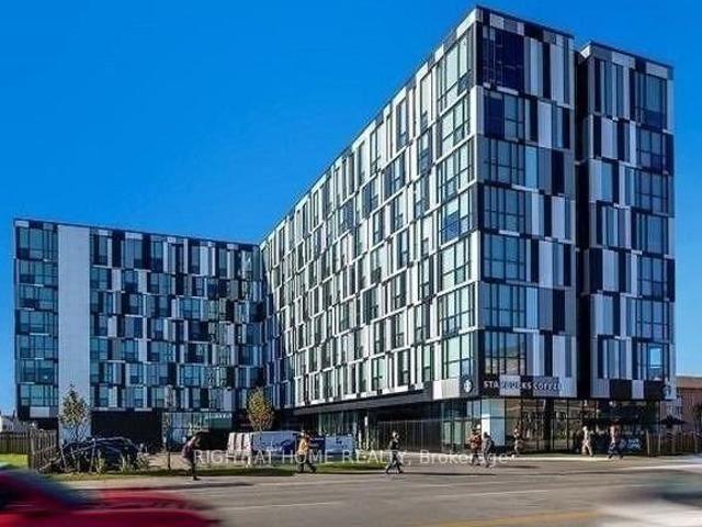 441 1900 Simcoe Street N, Oshawa | For Sale @ $233,000 | Condos. Ca