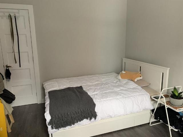 441 443 4e Avenue, Verdun