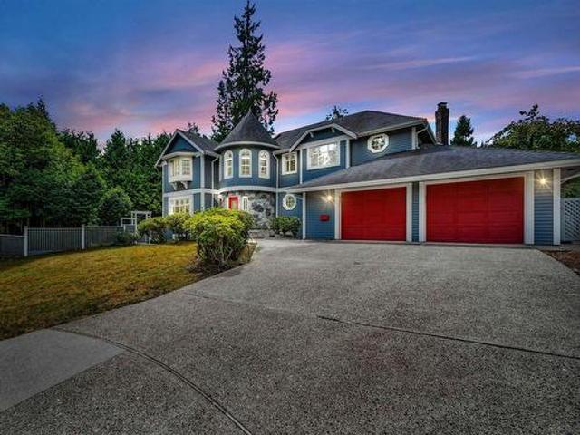 441 Inglewood Avenue, West Vancouver, BC, V7T 1X2 house for sale | Listing ID R2985 | Royal LePage