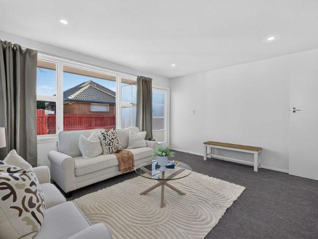 4/41 Lyndon Street, Riccarton