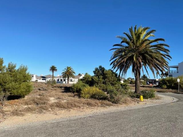 441 m² Land available in Shelley Point
