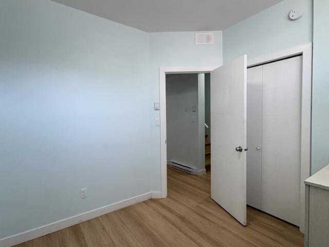 441 Monreith Street 2 Bedroom Apartment for Rent at 441 Monreith St, Winnipeg, MB R2X 2E4
