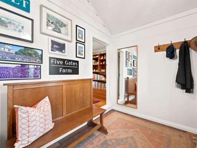 441 Main Road Riwaka, Motueka, Tasman