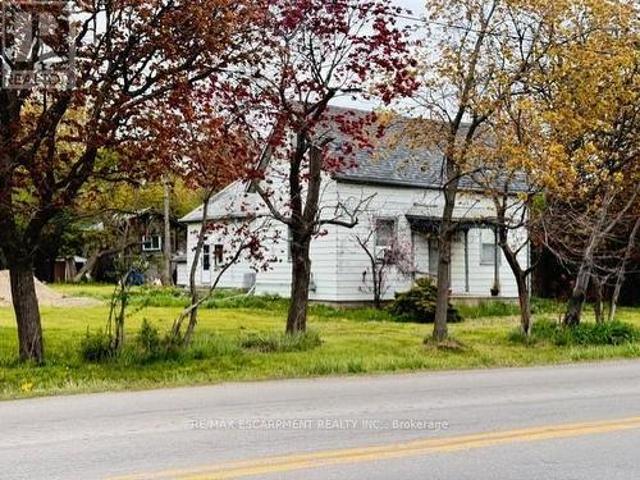 441 Mud Street, Hamilton, ON, L8J 3B6 house for sale | Listing ID X13601 | Royal LePage