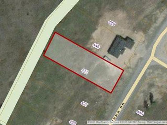 441 Siska Drive, Barriere, BC, V0E 1E0 vacant land for sale | Listing ID 10391 | Royal LePage