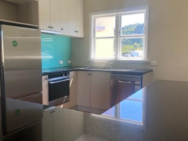 4/41 Victoria Street, Alicetown, Lower Hutt City