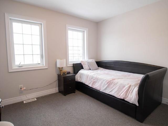 441 Viking Street 2 Bedroom Apartment for Rent at 441 Viking St, Fort Erie, ON L2A 0E8