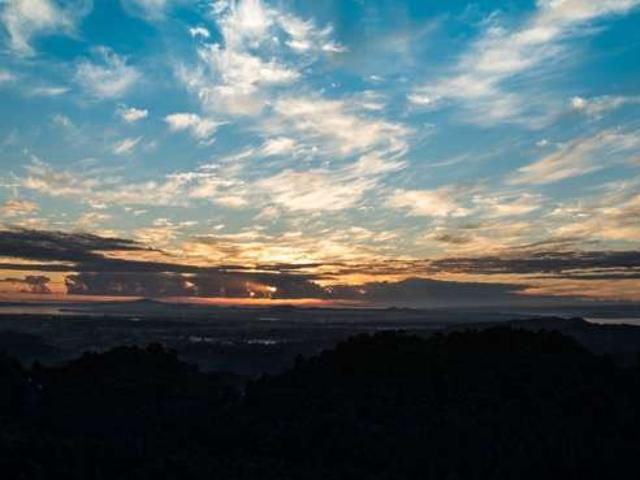 442/454 Scenic Drive, Waiatarua, Waitakere City