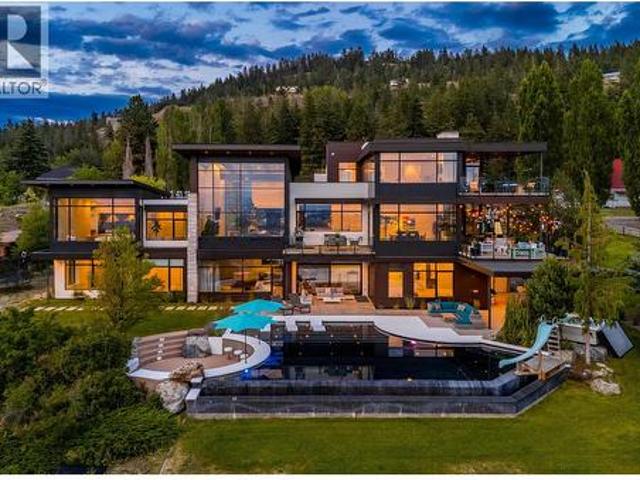 4425 Twin Creek Place, Kelowna, BC, V1X 7V7 house for sale | Listing ID 10394 | Royal LePage
