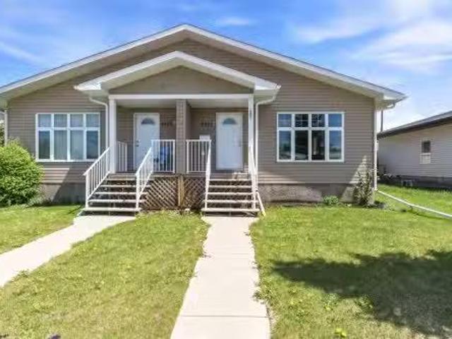 4425 55 Avenue, Olds, AB, T4H 1B9 house for sale Listing ID.