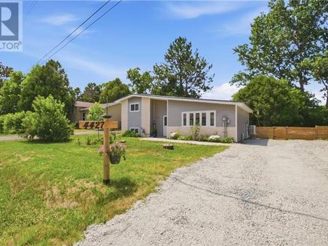 4427 Laura Street, Hanmer, ON, P3P 1M9 house for sale | Listing ID 2129 | Royal LePage