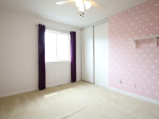 4427 Wildmint Square, Ottawa, ON, K1V 1N6 4 Bedroom Home for Rent at 4427 Wildmint Sq, Ottawa, ON K1V 1N6 Riverside South