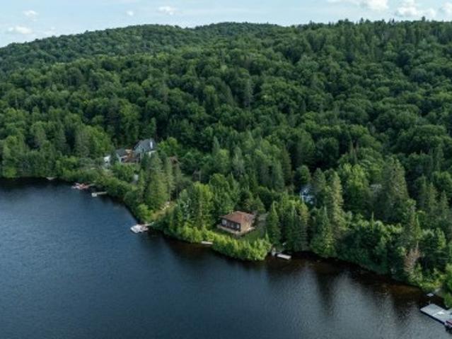 4429 Ch. Paiement, Sainte Agathe Des Monts, QC, J8C 0P5 house for sale | Listing ID 21422 | Royal LePage