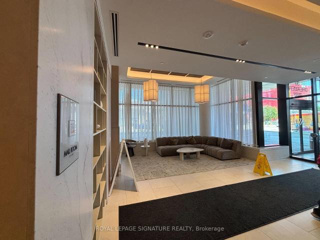 442 30 Dreamers Way, Toronto | StudioBeds/1Bath, Condo, $1,750/mo | Condos. Ca