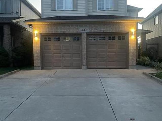 442 Chelton Road, London South, ON, N6M 0A6 house for sale | Listing ID X13469 | Royal LePage