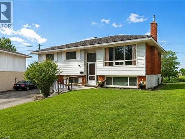 442 Blythwood Place Unit# B, Waterloo, ON, N2L 4A3 house for lease | Listing ID 40847 | Royal LePage