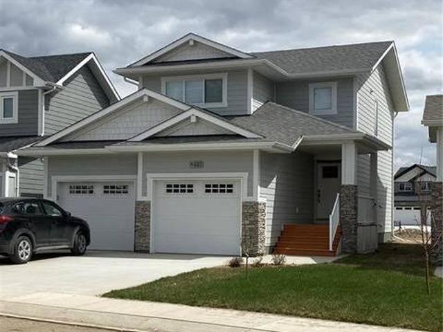 442 Keith TURN Saskatoon SK S7W 0Y3 For Sale