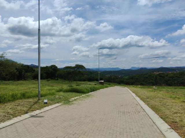 442 m² Land available in Kamagugu
