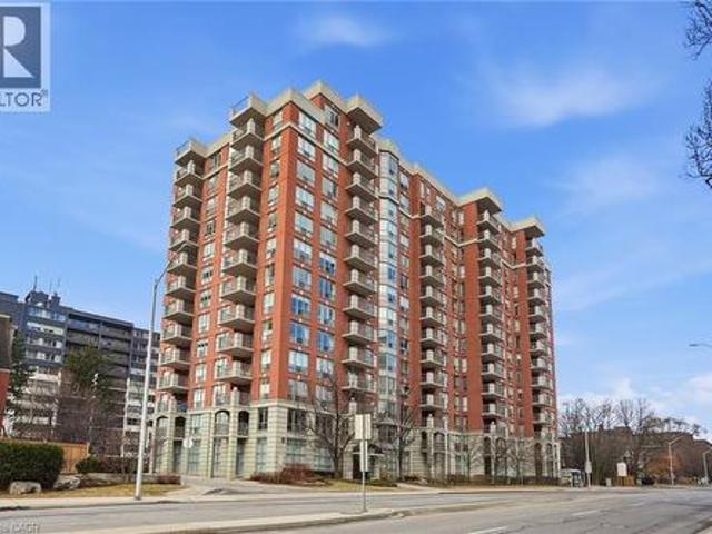 442 Maple Avenue Unit# 707, Burlington, ON, L7S 2L7 lease for lease | Listing ID 40820 | Royal LePage