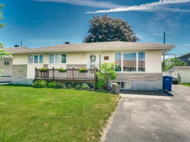 442 Rue Vallières, Gatineau. QC, J8P 6W4 house for sale | Listing ID 9539 | Royal LePage