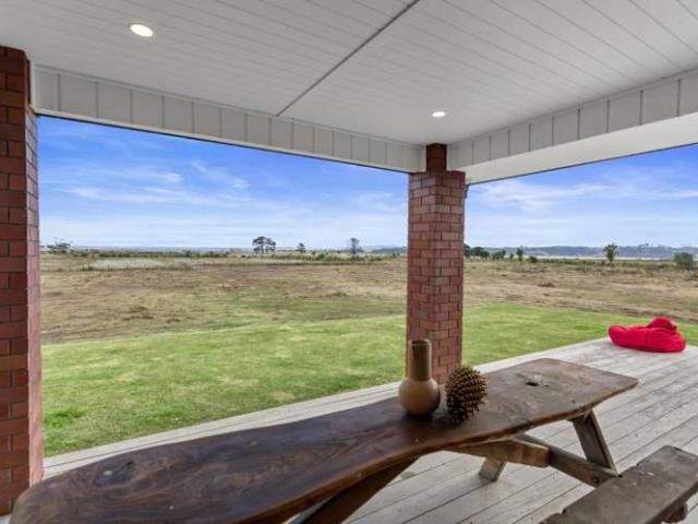 442a Pukehina Parade, Pukehina, Western Bay Of Plenty