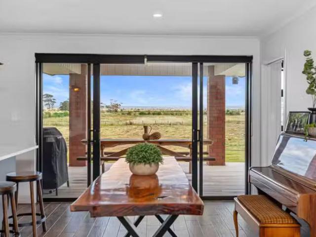 442a Pukehina Parade, Pukehina, Western Bay Of Plenty For Sale