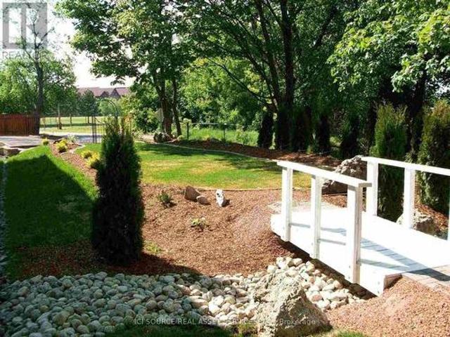 4434 Leader Lane, Niagara Falls, ON, L2E 2Z7 investment for sale | Listing ID X13572 | Royal LePage