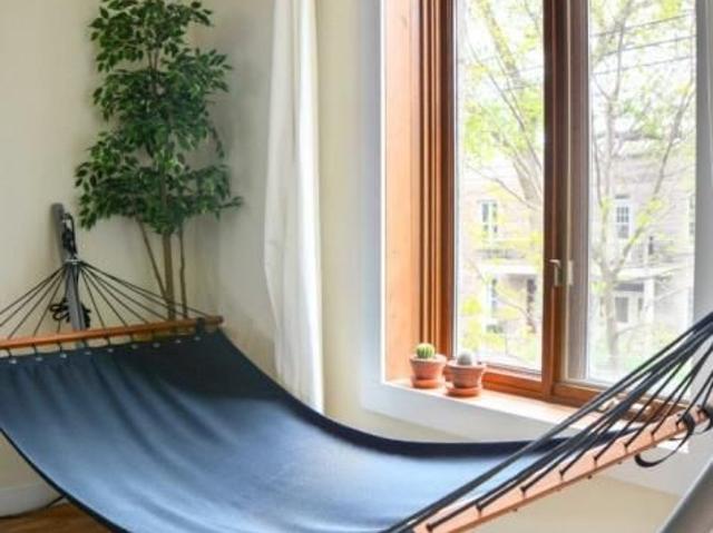 4437 Rue St André, H2J 2Z5, H2J 2Z5, Montréal