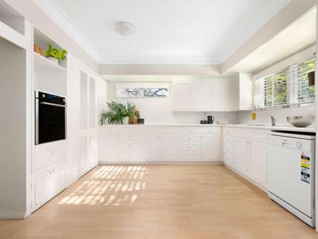 4/439 Remuera Road, Remuera, Auckland City
