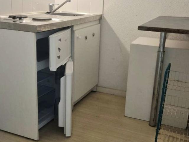 44300 Nantes Appartement 2 pièces 39 m2 Réf 19_SCN 0026604