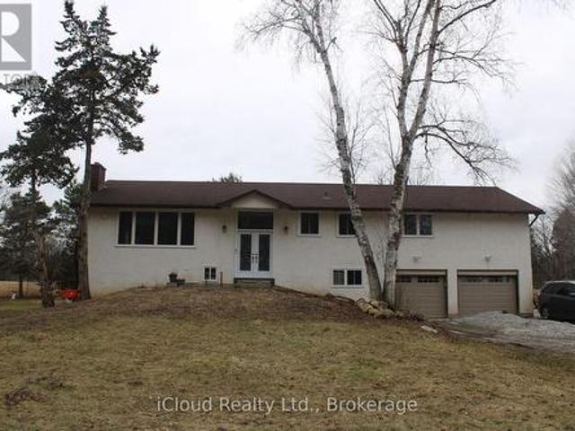 4430 Liberty Street N, Clarington, ON, L1C 3E6 house for sale | Listing ID E12953 | Royal LePage