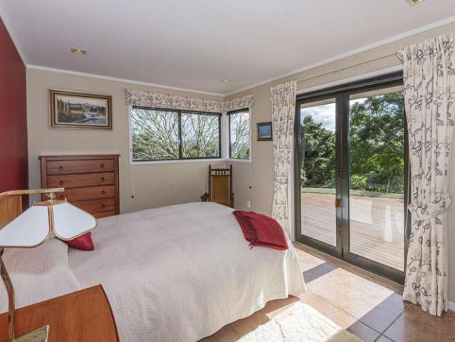 443 & 433 Pipiwai Road, Ngararatunua, Whangārei