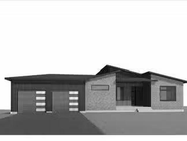 443 Goodine St, Fredericton, NB, E3B 0H7 house for sale Lis.