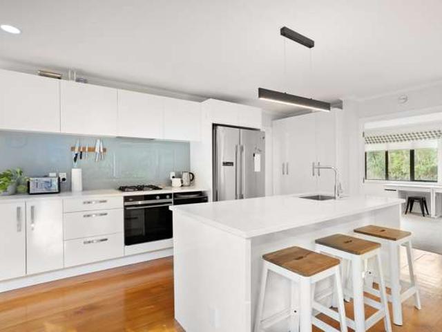 4/43 Grampian Road, St Heliers, Auckland City