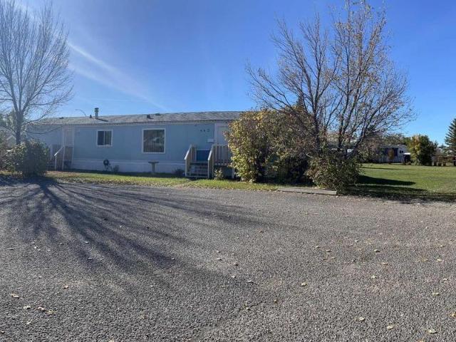 443 Homestead Trail SE