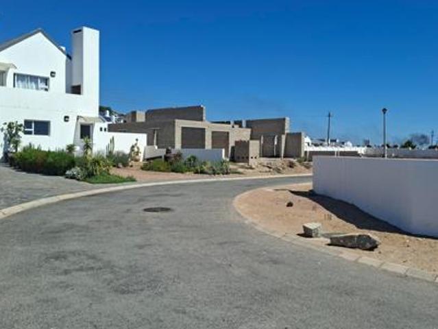 443 m² Land available in Sandy Point