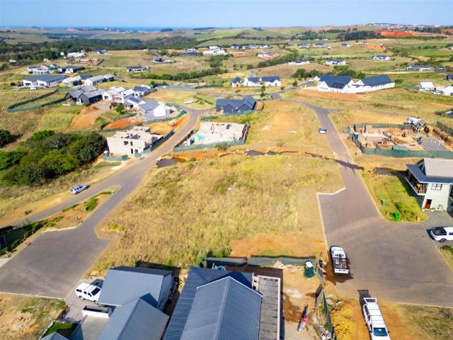 443 m² Land available in Sheffield Manor