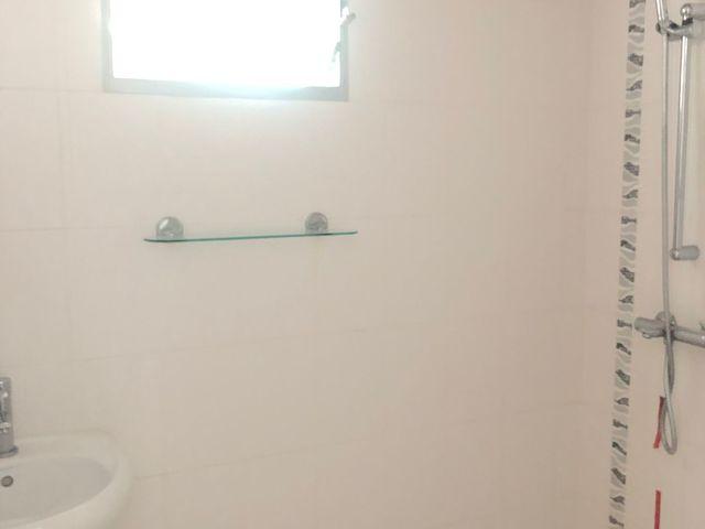 443A Fajar Road, Common Room, for rent