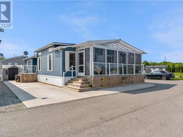 2 Poplar Street 4449 Milburough Line, Burlington, ON, L7P 0C5 house for sale | Listing ID 40736 | Royal LePage
